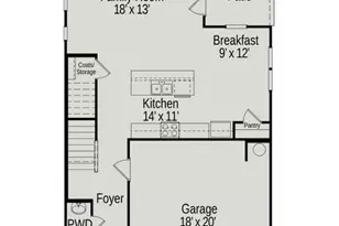 5683 Hagler Loop, Catawba, NC 28609 - Photo 21