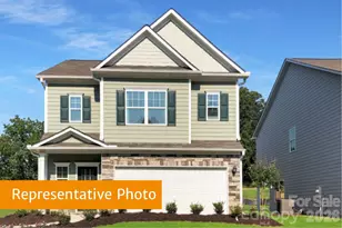 5683 Hagler Loop, Catawba, NC 28609 - Photo 1