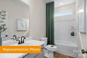 5683 Hagler Loop, Catawba, NC 28609 - Photo 17