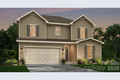 9989 Manor Vista Trail, Kannapolis, NC 28027 - Photo 1