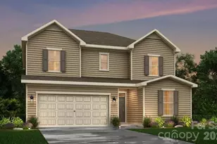 9989 Mnr Vis Trl, Kannapolis, NC 28027 - Photo 1