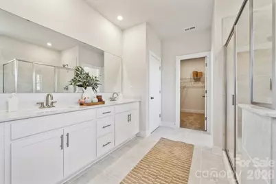 9989 Manor Vista Trail, Kannapolis, NC 28027 - Photo 23