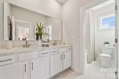 9989 Manor Vista Trail, Kannapolis, NC 28027 - Photo 29