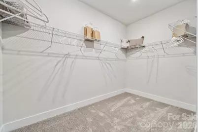 9989 Manor Vista Trail, Kannapolis, NC 28027 - Photo 25
