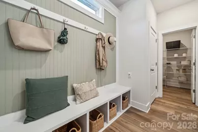 9989 Manor Vista Trail, Kannapolis, NC 28027 - Photo 19