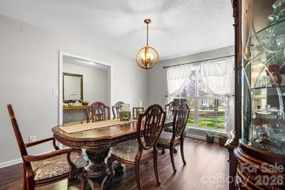 120 Wesley Court, Cherryville, NC 28033 - Photo 21