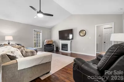 120 Wesley Court, Cherryville, NC 28033 - Photo 31