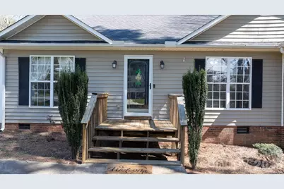 120 Wesley Court, Cherryville, NC 28033 - Photo 7