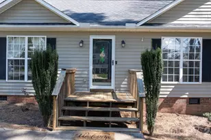 120 Wesley Ct, Cherryville, NC 28033 - Photo 7