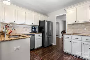 120 Wesley Ct, Cherryville, NC 28033 - Photo 35