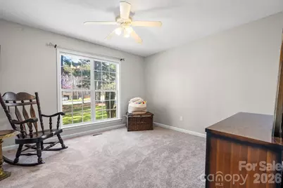 120 Wesley Court, Cherryville, NC 28033 - Photo 29