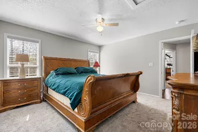 120 Wesley Court, Cherryville, NC 28033 - Photo 23