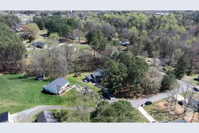 120 Wesley Court, Cherryville, NC 28033 - Photo 17