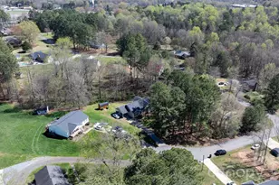 120 Wesley Ct, Cherryville, NC 28033 - Photo 17