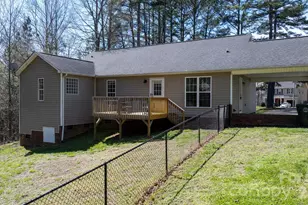 120 Wesley Ct, Cherryville, NC 28033 - Photo 11