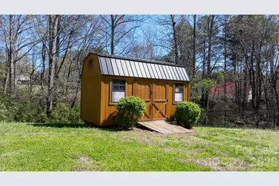 120 Wesley Court, Cherryville, NC 28033 - Photo 9