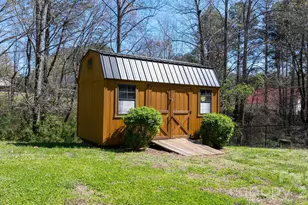 120 Wesley Ct, Cherryville, NC 28033 - Photo 9