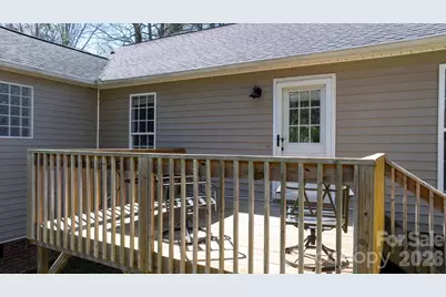 120 Wesley Court, Cherryville, NC 28033 - Photo 13