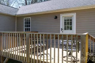 120 Wesley Ct, Cherryville, NC 28033 - Photo 13