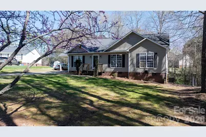 120 Wesley Court, Cherryville, NC 28033 - Photo 3