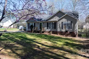 120 Wesley Ct, Cherryville, NC 28033 - Photo 3