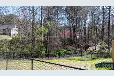 120 Wesley Court, Cherryville, NC 28033 - Photo 15