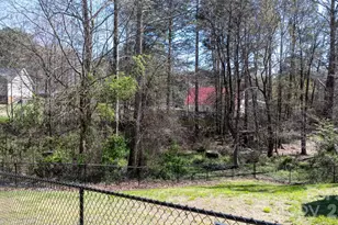 120 Wesley Ct, Cherryville, NC 28033 - Photo 15