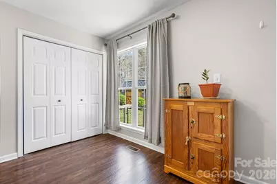 120 Wesley Court, Cherryville, NC 28033 - Photo 33