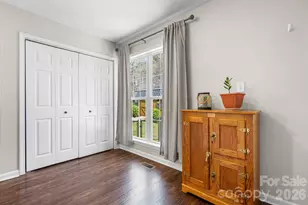 120 Wesley Ct, Cherryville, NC 28033 - Photo 33