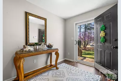 120 Wesley Court, Cherryville, NC 28033 - Photo 19