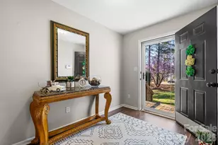 120 Wesley Ct, Cherryville, NC 28033 - Photo 19