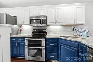 11184 Saintsbury Pl, Charlotte, NC 28270 - Photo 11