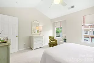 11184 Saintsbury Pl, Charlotte, NC 28270 - Photo 35