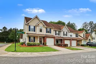 11184 Saintsbury Pl, Charlotte, NC 28270 - Photo 47