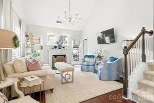 11184 Saintsbury Pl, Charlotte, NC 28270 - Photo 17