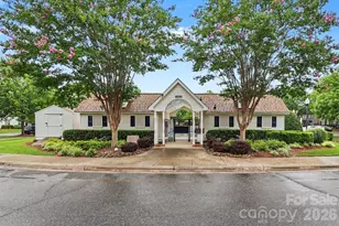 11184 Saintsbury Pl, Charlotte, NC 28270 - Photo 43