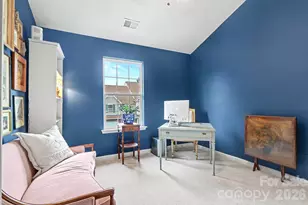 11184 Saintsbury Pl, Charlotte, NC 28270 - Photo 37
