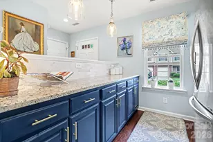 11184 Saintsbury Pl, Charlotte, NC 28270 - Photo 13