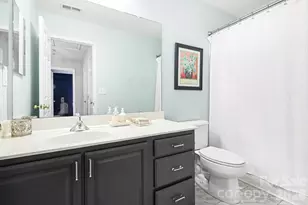 11184 Saintsbury Pl, Charlotte, NC 28270 - Photo 31