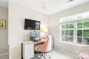 11184 Saintsbury Pl, Charlotte, NC 28270 - Photo 29