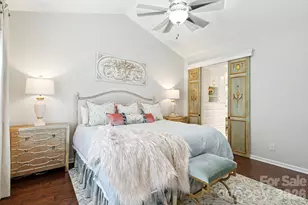 11184 Saintsbury Pl, Charlotte, NC 28270 - Photo 21