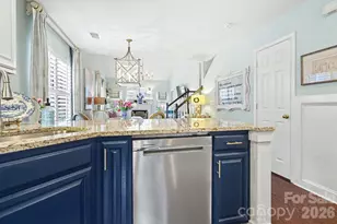 11184 Saintsbury Pl, Charlotte, NC 28270 - Photo 15