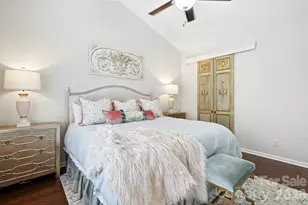 11184 Saintsbury Pl, Charlotte, NC 28270 - Photo 23