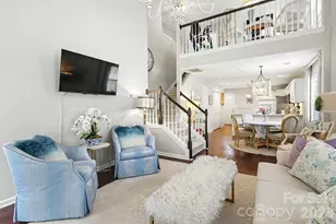 11184 Saintsbury Pl, Charlotte, NC 28270 - Photo 19