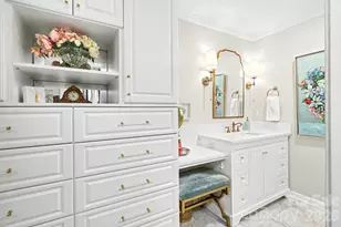11184 Saintsbury Pl, Charlotte, NC 28270 - Photo 25