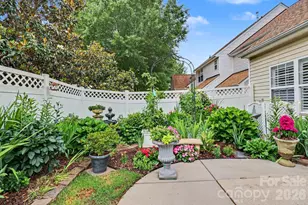 11184 Saintsbury Pl, Charlotte, NC 28270 - Photo 39