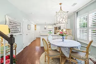 11184 Saintsbury Pl, Charlotte, NC 28270 - Photo 7