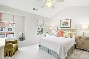 11184 Saintsbury Pl, Charlotte, NC 28270 - Photo 33
