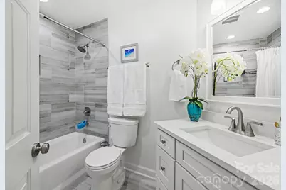 5000 Whitwell Court, Charlotte, NC 28226 - Photo 31