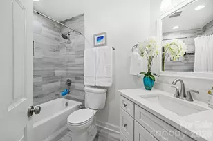 5000 Whitwell Ct, Charlotte, NC 28226 - Photo 31